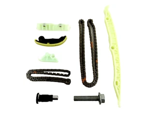 VW Skoda Seat Audi 2.0 Petrol Timing Chain Tensioner Kit 06H109467BA New Genuine - Picture 1 of 16