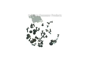 L98747-001 HP SCHRAUBENSATZ ALLE GRÖßEN OMEN 15-EK0013DX (GRD A)(CF51-510) - Bild 1 von 1