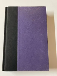 Harry Potter & The Half Blood Prince 1st Edition 1st Print 652 Page 11 Error J1 - Picture 1 of 9