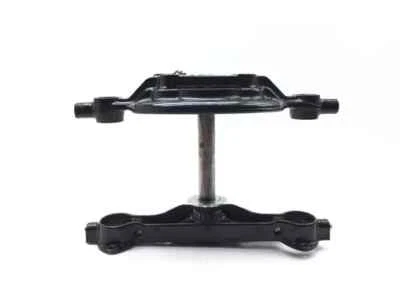 Juego de tres árboles inferiores superiores Harley Electra Ultra Classic 2002 EFI FLHTCUI 2917A Foto 1 de 4