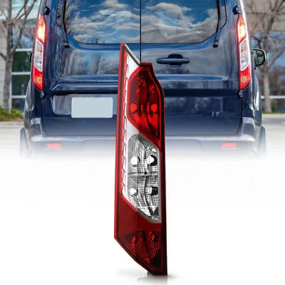 For 2014-2023 Ford Transit Connect Tail Light Brake Lamp Replacement Driver Side - Image 1 of 4