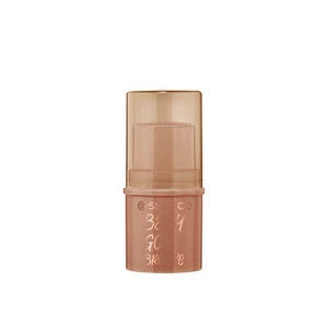 essence Baby Got Bronze 10 Cinnamon Spice 5.5g - Picture 1 of 1