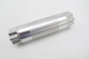 Cannondale BB30 Spindle 109mm Road Axle - Picture 1 of 4