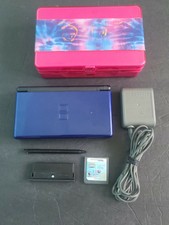 Ds Lite Gba Slot Ebay
