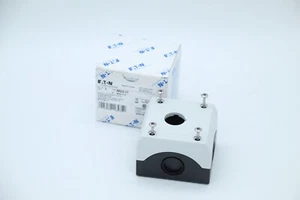 EATON M22-I1 - Bild 1 von 1
