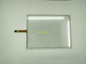 1 Stück für Neu 4W1210-S Touchscreen Touchpad - Bild 1 von 2