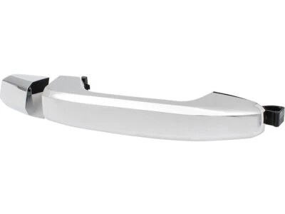 For 2015-2021 Chevrolet Colorado Door Handle Front Right Brock 78245VV 2018 2016 - Image 1 of 2