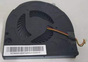 Acer Aspire v5-561g ventilador FAN dc28000cqd0 - Bild 1 von 1
