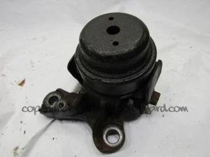 Montaje motor Honda Prelude - ver fotos - Gen4 MK4 91-96 2.0  - Imagen 1 de 4