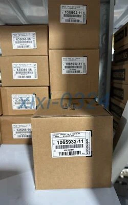 1pcs  NEW  HEIDENHAIN  1065932-11  encoder   DHL shipping - Image 1 of 3