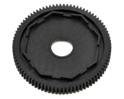 XRAY Composite 48P 3-Pad Slipper Clutch Spur Gear - Image 1 of 2