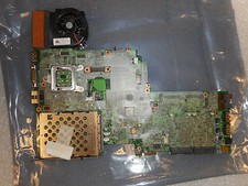 NEW GENUINE IBM Lenovo X61 T8100 Laptop Motherboard 60Y4010