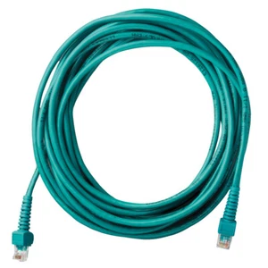 MASTERVOLT MASTERBUS CABLE 3M - Picture 1 of 1