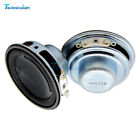 45mm Inner Magnetic Speaker 4Ω 5W Bass Multimedia Speaker DIY mini Speaker