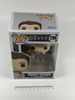 Funko Pop! Ozark Marty Byrde 1196 Figure