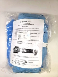 Mizuho OSI Top Patient Patient Care Kit 5802 - Bild 1 von 2