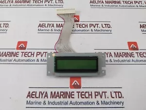 Chunyan Cy-d-1 Leiterplatte LCD Display Schaltung - Bild 1 von 5