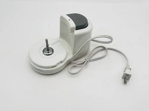 Black & Decker Handy Chopper Plus HC3000 Replacement Motor Base Only WORKS - Picture 1 of 4