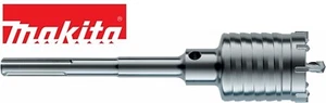 NEU Makita® Tools T-00561 2-5/8"" x 11-3/8"" SDS Max Bohrkern Bit T00561 - Bild 1 von 5