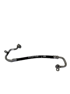 Hyundai I20 Ac Air Con Hose Pipe Genuine 1.4 Crdi 2009 Year - Picture 1 of 7