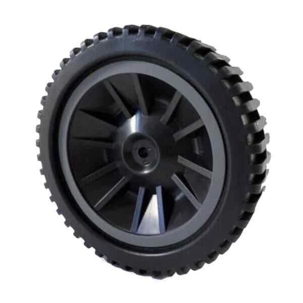 烧烤架兼容Broil King烤架8英寸车轮BCP10892-8NG — 第 1/3 张图片