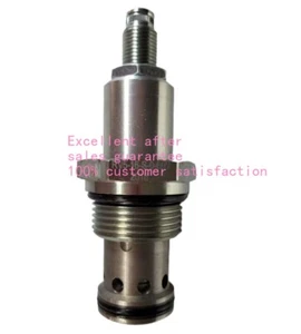 1PCS Brand New Cartridge Valve RV5-16-S-0-60 Freight Free - Picture 1 of 1