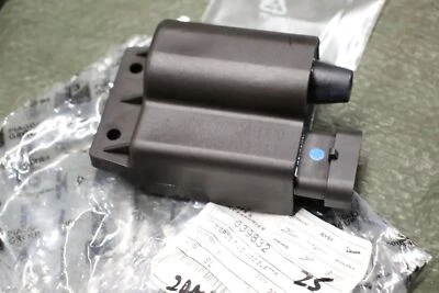 Piaggio CDI 639832 ZIP 50 100 4t FLY 50 100 4t Free Scarabeo 100 Vespa ET4 50 LX - Bild 1 von 4