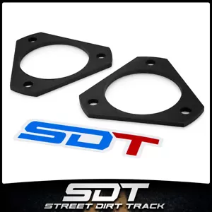 0.5" Rear Leveling Lift Kit For 06-10 Ford Explorer Sport Trac Adrenalin Spacers - Picture 1 of 11