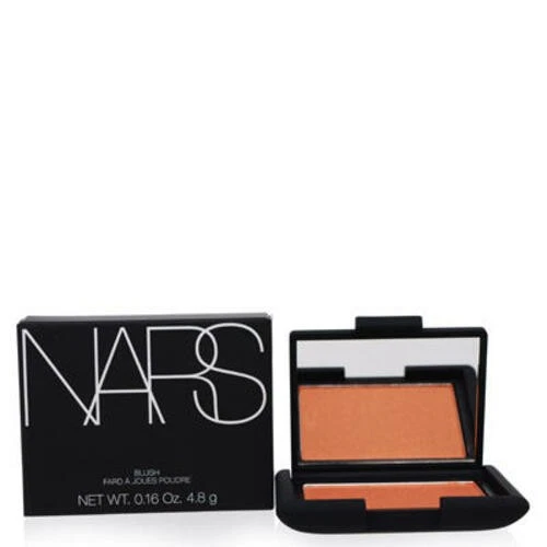 NARS POWDER BLUSH  TAJ MAHAL 0.16 OZ - Image 1 of 1