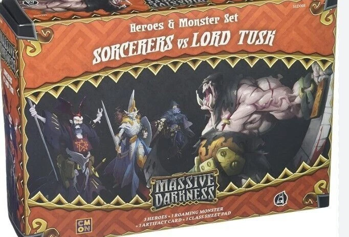 Mercurial (Standard Edition) - Image 1 of 1