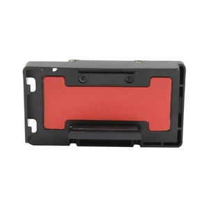 Portable 10L Water Cooler Jug with Leakproof Cap for Camping and Fishing - Imagen 1 de 10