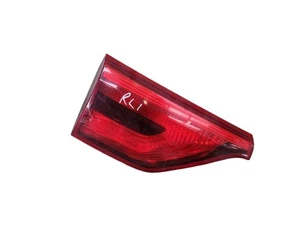 KIA SPORTAGE Taillight Lamp Near Side Left Rear Inner 2016 Mk4 92405F 1000 - Picture 1 of 6