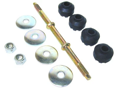 Barra estabilizadora delantera para Volvo 940 1991-1995 52577TCQD 1993 1994 1992 Foto 1 de 2