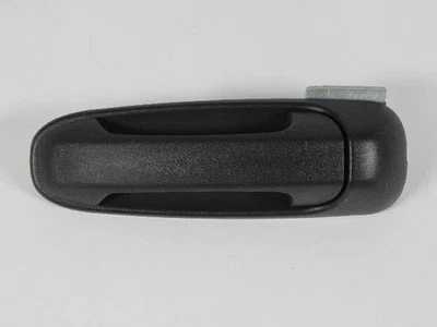 For Dodge Ram 2500 03-04 Mopar 55275685AB Rear Driver Side Exterior Door Handle Foto 1 de 4