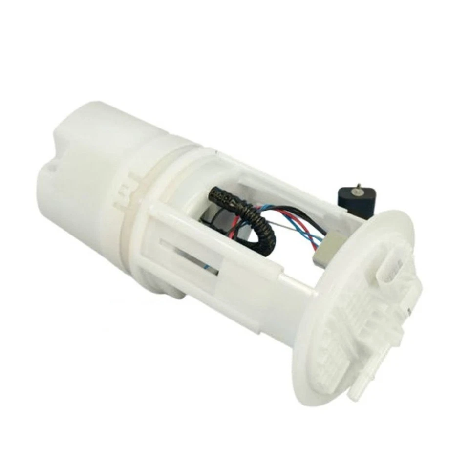 OEM Mopar For Jeep Commander/Grand Cherokee 2006 Fuel Pump/Level Unit Module Kit Foto 1 de 4