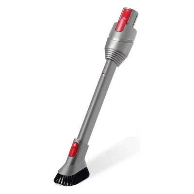 FugendüSe Kompatibel für  V15 V12 V11 V10 V8 V7 Absolute Animal Cyclone Out8461 - Bild 1 von 4