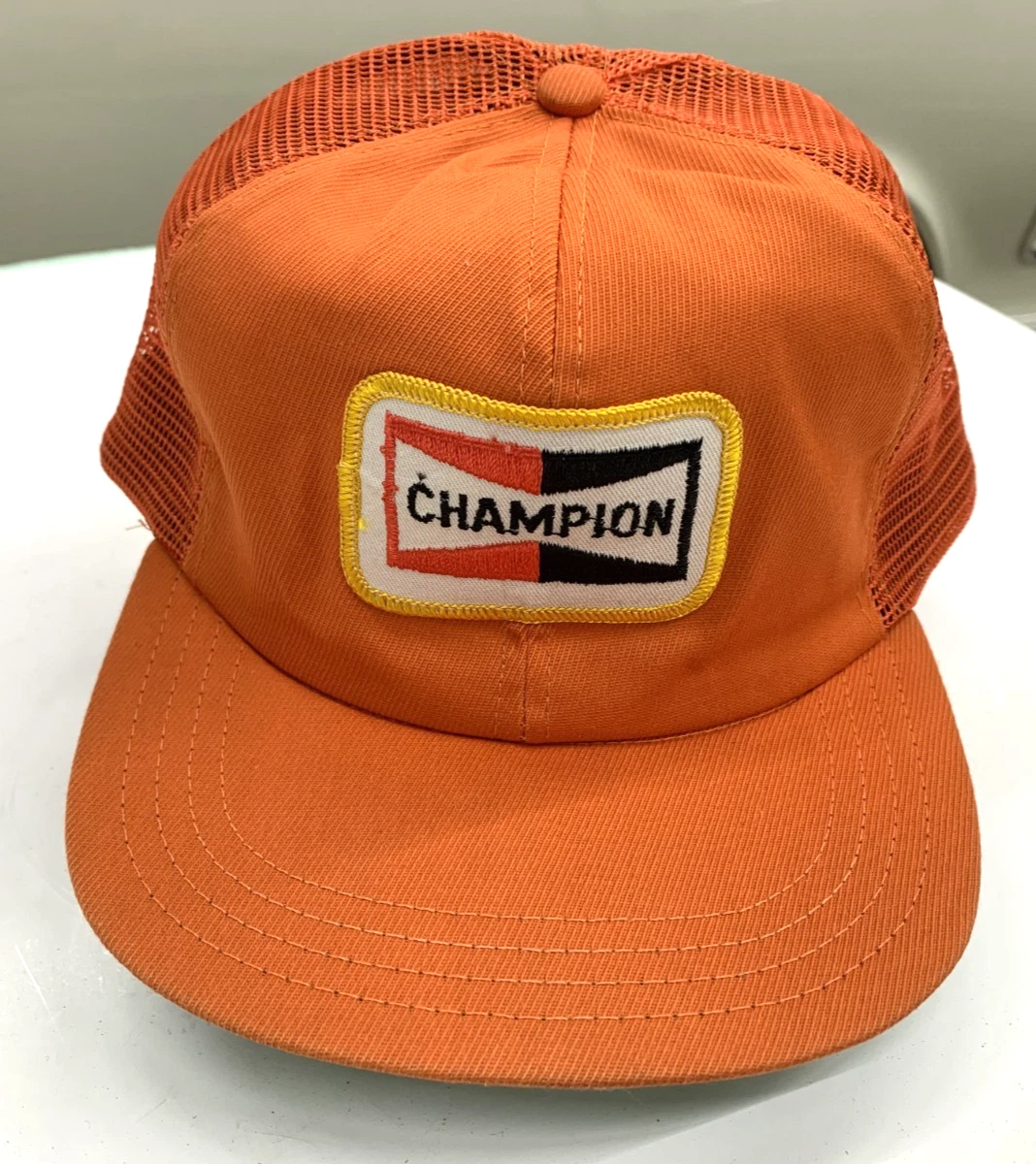 タキーChampion Spark Plugキャップ YR チャンピオン タキーChampion