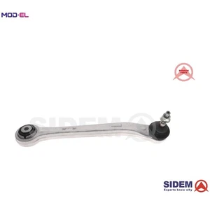 CONTROLTRAILING ARM WHEEL SUSPENSION 21255 FOR BMW X5/SAV/E70 X6/SAC/E71/E72 - Picture 1 of 9
