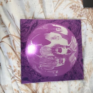 Gish by Smashing Pumpkins (Record, 2011) - Picture 1 of 2