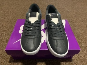 Nike SB Bruin React Anthracite - Bild 1 von 6