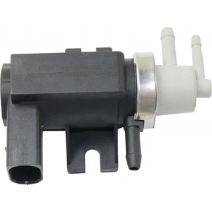 For Volkswagen Jetta Turbo Boost Pressure Solenoid Converter Valve 2000-2003 - Picture 1 of 5