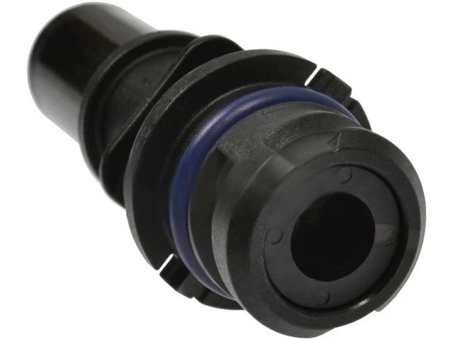 Válvula PCV Standard Motor Products 92ND13X para Ford F150 2011-2014 válvula PCV Foto 1 de 1
