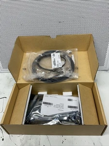 Karta dostępu do radia AVIAT ECLIPSE EXR-660-002 RAC 60E. J-20 - Zdjęcie 1 z 3