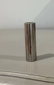 CRAFTSMAN 1/2" ANTRIEB 13 mm METRISCH 12 PT TIEFE STECKSCHLÜSSEL - Bild 1 von 2