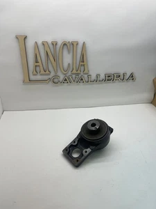 sint block supporto motore lancia Fulvia coupè - Picture 1 of 5