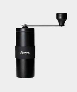 RIVERS Coffee Grinder Grit 2 - Picture 1 of 13
