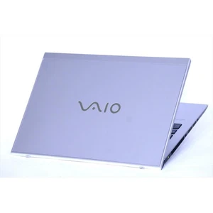 VAIO VJS142C11N SX14 corei3 NvmeSSD1TB win11 office laptop Home appliances - Picture 1 of 12