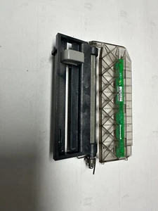 50174897-001FRE - Honeywell PM45 Guide,Media,Top Dancer, Assy Spare. NEW - Photo 1/2