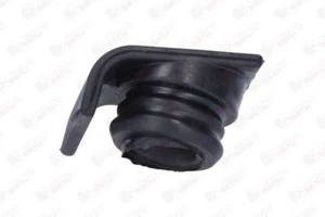 TAPPO CHIUSURA BOCCHETTONE OLIO FIAT DOBLO PANDA PALIO PUNTO SEICENTO 7545141 - Imagen 1 de 2