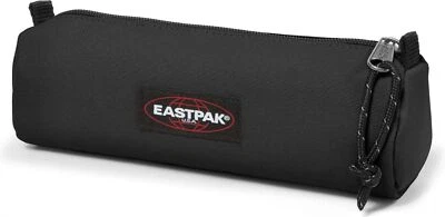 EASTPAK BASIC Eastpak Accessoir Round Single Black